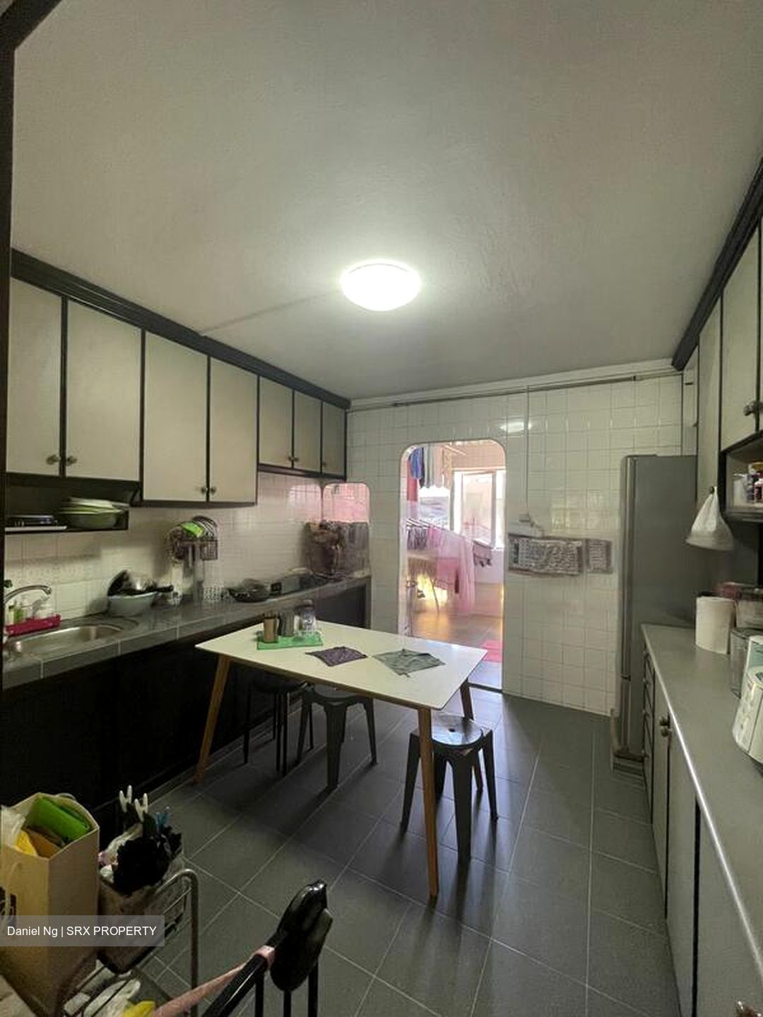 Blk 842E Tampines Arcadia (Tampines), HDB 5 Rooms #458508511
